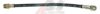 A.B.S. SL 3333 Brake Hose